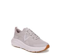 Walk Max Trainers Vionic Lavender 4
