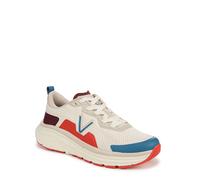 Walk Max Trainers Vionic White 7.5