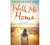 Walk Me Home