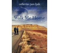 Walk Me Home