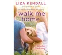 Walk Me Home