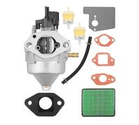 Walk Mower for carb Kit 11A-B2AQ723 TB160 Efficient Walk Mower