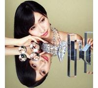 WALK MY WAY TYPE-A(+DVD)(ltd.)