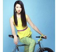 WALK MY WAY TYPE-A(regular)