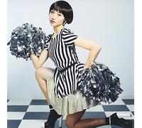 WALK MY WAY TYPE-B(+DVD)(ltd.)