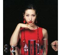 WALK MY WAY TYPE-B(regular)
