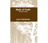 Walk of Faith