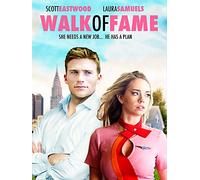 Walk of Fame