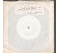 WALK OF LIFE 7" (45) UK GUMBO 1989