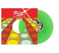 D Train - Walk on By [7" VINYL]