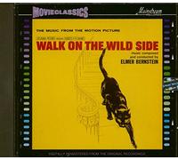 Walk on the Wild Side