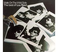 Walk on the Wild Side: Best of