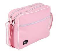 Walk On Water Boarding Bag Retro Universal Notebook Case 13" 13.3"