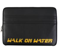Walk On Water Boarding Sleeve Universal Laptop Case Cover 13" 13.3"