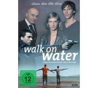 Walk on Water [Import allemand]