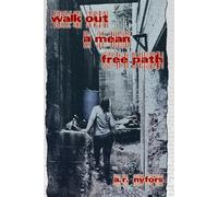 Walk Out a Mean Free Path: 1 (Mean Path)