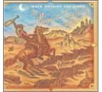 Walk Outside the Lines by Marshall Tucker Band (1993-06-04)