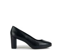 Geox Heels D WALK PLEASURE 60 in Black 3