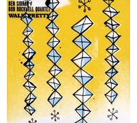 Walk Pretty by Ben Sidran (2003-02-04)