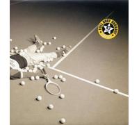 Walk Right Back [12" VINYL]