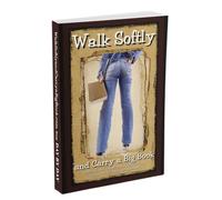 Walk Softly and Carry a Big Book: Official and Unofficial Sloganeering from the 12 Step Programs
