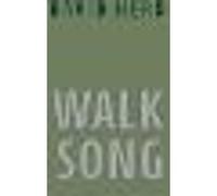 Walk Song