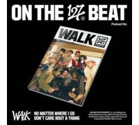 Walk - The 6th Album