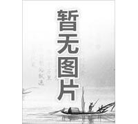 walk the footsteps of the soul does not sound(Chinese Edition)