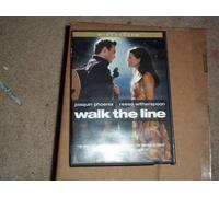 Walk The Line