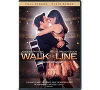 Walk The Line