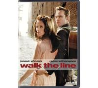 Walk the Line