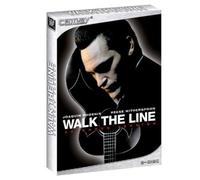 Walk The Line - Extended Version (3-DVD)