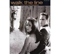 Walk The Line: The Original Soundtrack