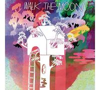 Walk The Moon