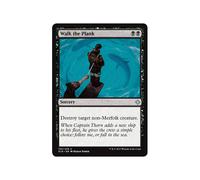 Walk the Plank | Ixalan