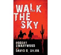 Walk the Sky