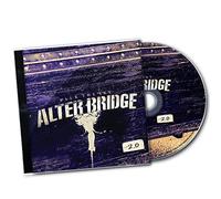 Walk the Sky (Ltd. Guitar Pick Edition)