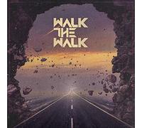 Walk the Walk - Walk The Walk