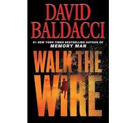 Walk the Wire