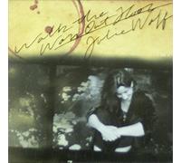 Walk the Worn Out Floor by Julie Wolf (1999-07-29)