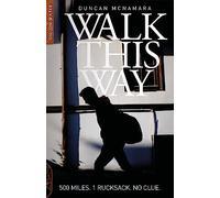 Walk This Way
