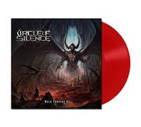 Walk Through Hell [VINYL]