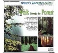 Walk Through the Forest - Walk Through the Forest