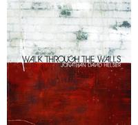 Walk Through the Walls