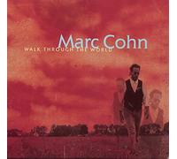 Walk Through the World / From the Station