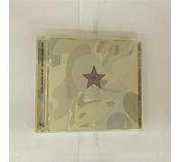 WALK TOWARDS THE FUTURE~JUN SKY WALKER(S) TRIBUTE~