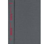 Walk Towards the Gallows: The Tragedy of Hilda Blake, Hanged 1899