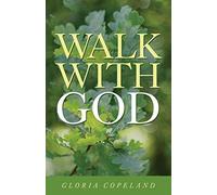 Walk With God