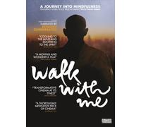 Walk With Me