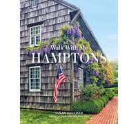 Walk With Me: Hamptons : Photographs
